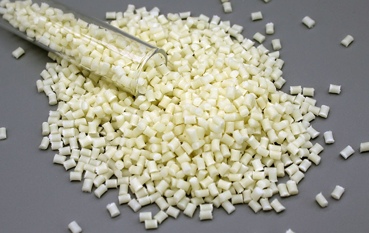 改性尼龙的分类与应用 - 上海俄邦工程塑胶有限公司